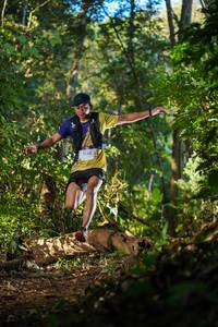 BIB: 1225
                            <button type="button" onclick="openModal(19230058)" class="btn btn-primary btn-sm float-right btn-popup" data-toggle="modal" data-target=".modal-high-quality">
                        <i class="fas fa-shopping-cart"></i> Add to Cart
                    </button>
                                            <button type="button" onclick="isThisMe(19230058, true)" class="btn btn-success btn-sm float-right btn-popup btn-isme hidden" data-toggle="tooltip" data-placement="bottom" title="นี่คือรูปของคุณใช่ไหม คลิกที่นี่เพื่อเอาเข้าอัลบั้ม">
                        <i class="fas fa-plus"></i> Add to album
                    </button>
                    <button type="button" onclick="isThisMe(19230058, false)" class="btn btn-warning btn-sm float-right btn-popup btn-isnotme hidden">
                        <i class="fas fa-ban"></i> Remove from album
                    </button>